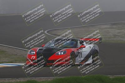 media/Jan-17-2026-CalClub SCCA (Sat) [[6b87d8fe28]]/Qual 4/Turn 3/